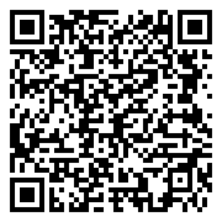 QR Code de Kingdom Arena