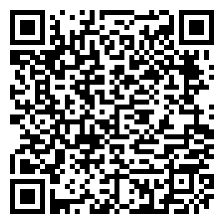 QR Code de Meyrick Park