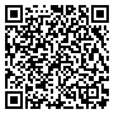 QR Code de parc infantil L'escolapi