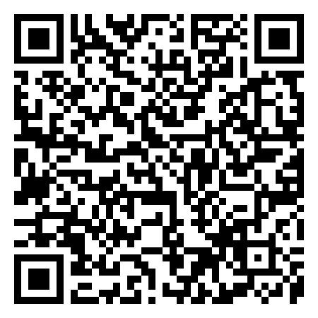 QR Code de St Mary's Church  Nettlestead