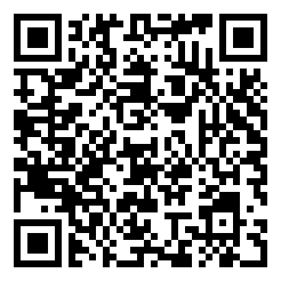 QR Code de AUTOVIP SAN MAURO CALCIO
