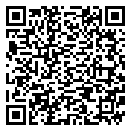 QR Code de Botanical Garden