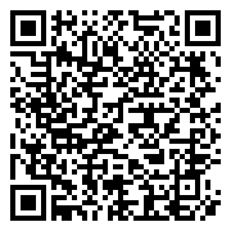 QR Code de Enderby quarry railway
