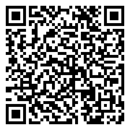 QR Code de Statua di San Pio