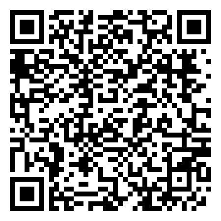 QR Code de Club Canoë Kayak