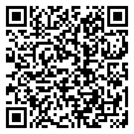 QR Code de ASD Circolo Ricreativo Finese