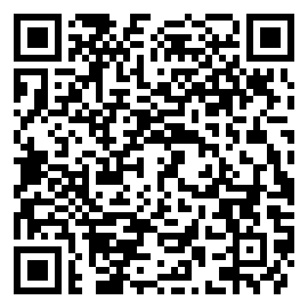 QR Code de Fc Puivelde