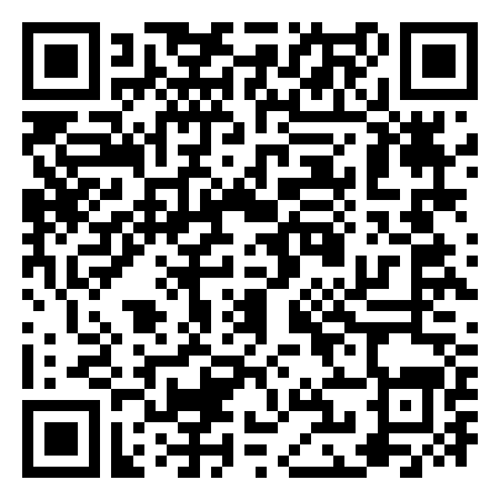 QR Code de Bourne Green