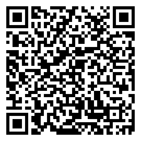 QR Code de Piazza Dante
