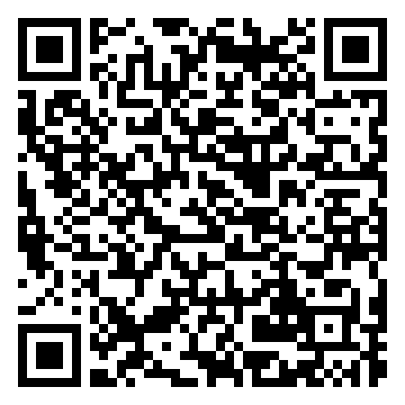 QR Code de Cinéma Le Paradisio