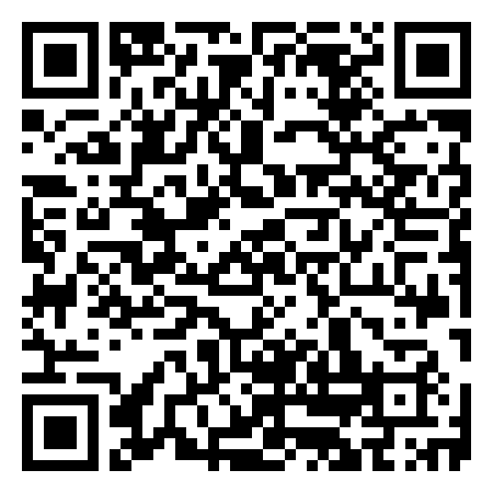 QR Code de Long Spinney