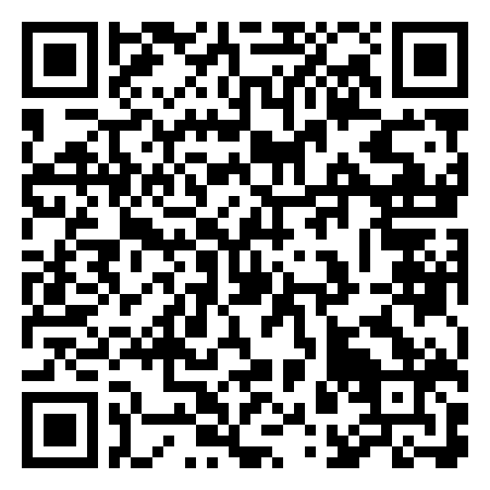 QR Code de Parc du Polder