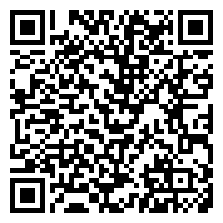 QR Code de Schloss Ziegelberg