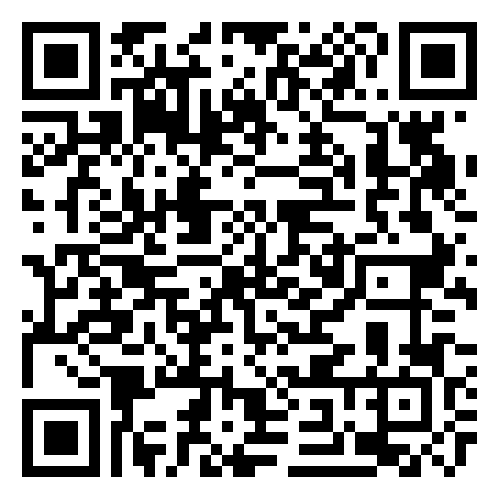 QR Code de Plage Quiberon