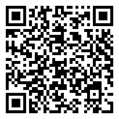 QR Code de Île Callot