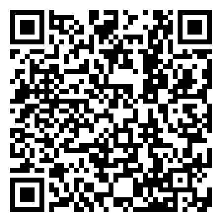 QR Code de Skulpturenpark Rees