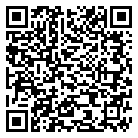 QR Code de Bivacco Val Bratica