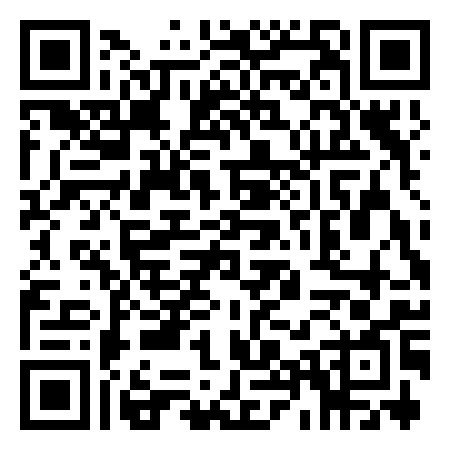 QR Code de Musee Charles Friry