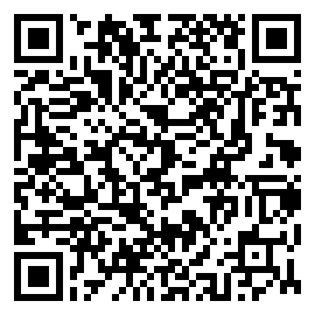 QR Code de Anes-Ok