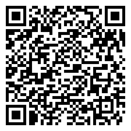 QR Code de Parrocchia Ss. Alfonso E Gerardo