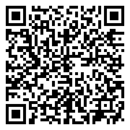 QR Code de Bomb Shelter