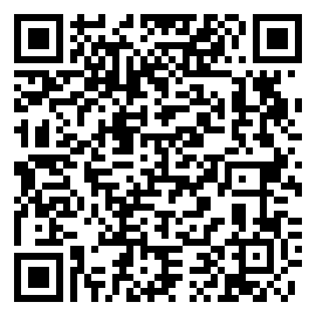 QR Code de Aula de cultura y Biblioteca Municipal de Urduliz - Urdulizko Kultur Etxea eta Udal Liburutegia
