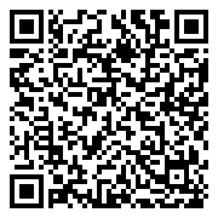 QR Code de Campo de futbol de Alongos (O Ameiral)