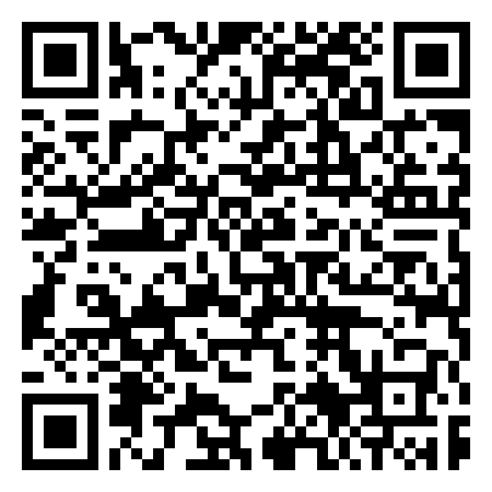 QR Code de Parc veler