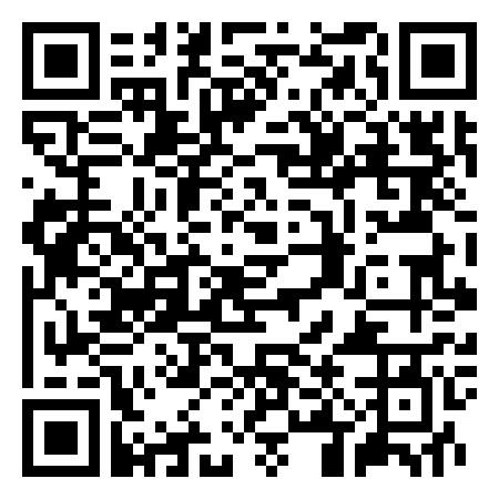 QR Code de Bamford with Thornhill Recreation Ground