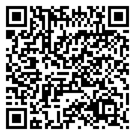 QR Code de Signal de la Lichère