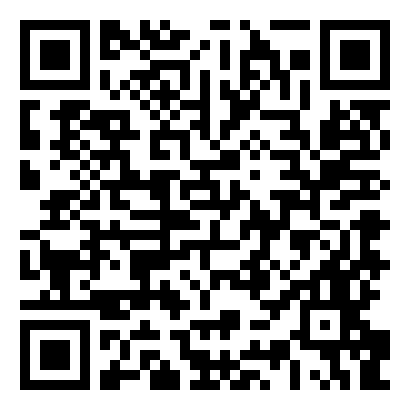 QR Code de Calder Parish Church