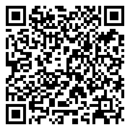 QR Code de Calvary Baptist Church