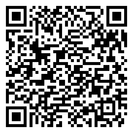 QR Code de 4 Matic - Apparecchi da Intrattenimento di Posenato Daniel