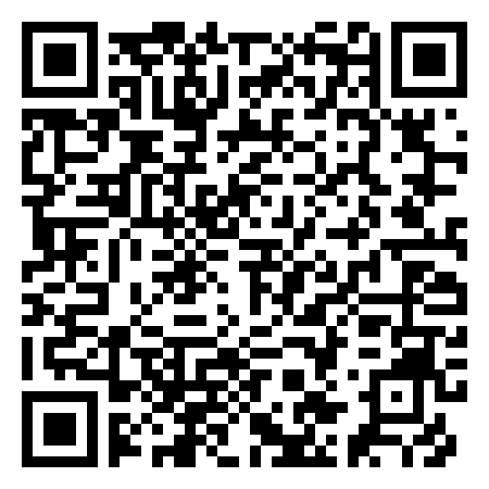 QR Code de Monument to the Unknown Woman Worker