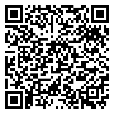 QR Code de Parcheggio Supramonte Urzulei
