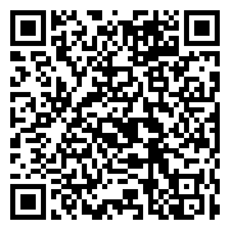 QR Code de Obra Cultural de l'Alguer