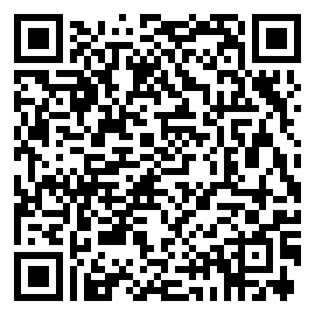 QR Code de Addiewell Bing Nature Reserve