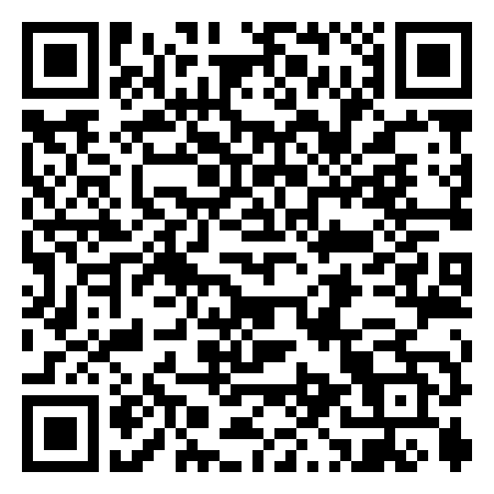 QR Code de Space Animation Jeunesse