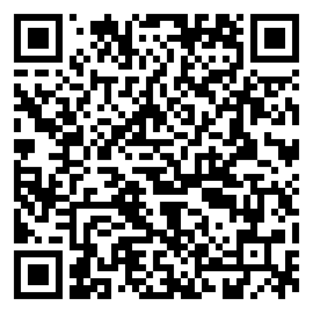QR Code de Brooklands Museum