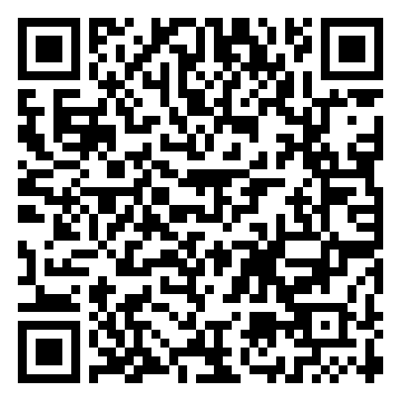 QR Code de Saint-Michel de Carcassonne