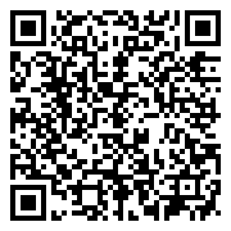 QR Code de Planetario Comunale di Modena "F.Martino"