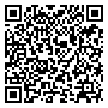 QR Code de Game-INN