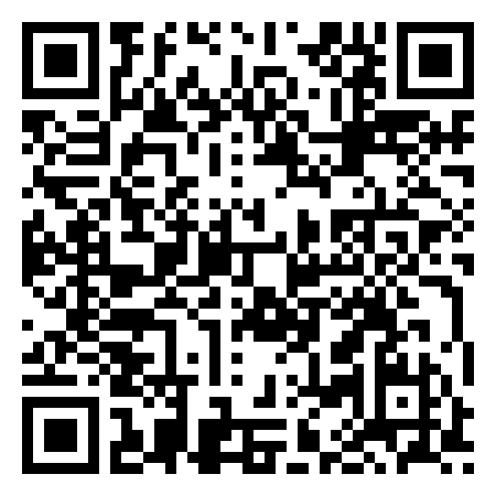 QR Code de Minster Equine Practice  Poppleton