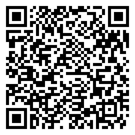 QR Code de Circolo ARCI "Il Molino"