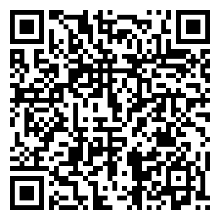 QR Code de St Peters Church