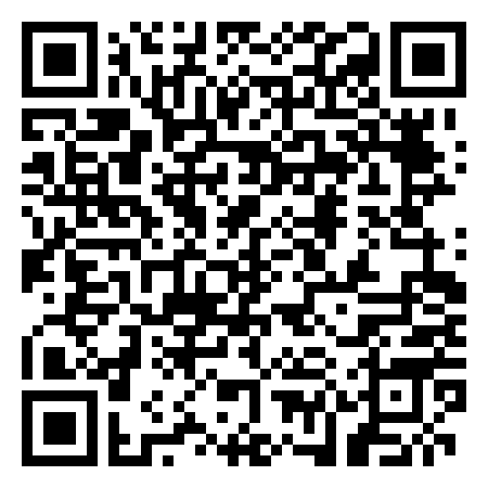 QR Code de Sunken Lane