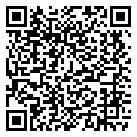 QR Code de Bastione di Santa Sofia