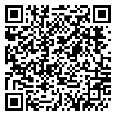 QR Code de Castell de Malgrat