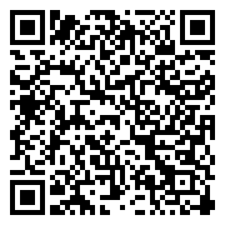 QR Code de Lagoa de Cantoña