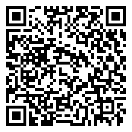 QR Code de Museo Civico "Luigi Rossi Danielli"